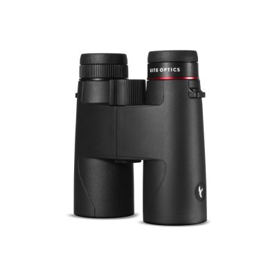 GENERIQUE Jumelles Kite Lynx HD+ 8X42
