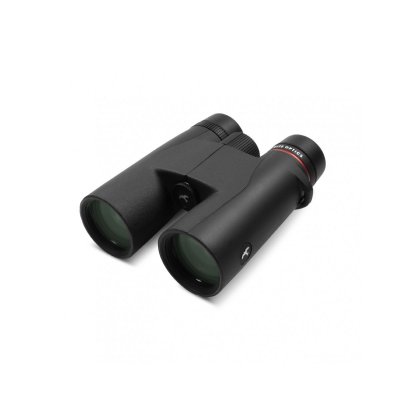 KITE OPTICS Jumelles kite petrel 8 x 42 generation i