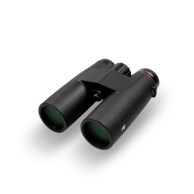 KITE OPTICS Jumelles kite ursus 10x42 
