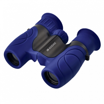 KODAK Jumelles  BCS100 pour enfants Bleu
