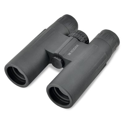 KODAK Jumelles  BCS600 zoom x 12 objectif 32mm.