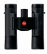 LEICA Jumelles  Ultravid 10 x 25 BR AquaDura Noir 