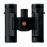 LEICA Jumelles  Ultravid 8 x 20 BR AquaDura Noir
