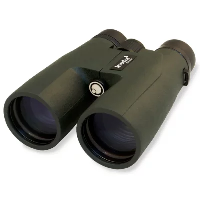LEVENHUK Jumelles  Karma Pro 10x50