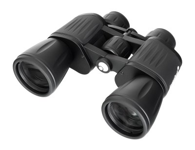 LEVENHUK Jumelles  New Atom 10x50