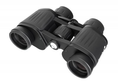 LEVENHUK Jumelles  New Atom 7x35