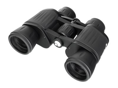 LEVENHUK Jumelles  New Atom 8x40