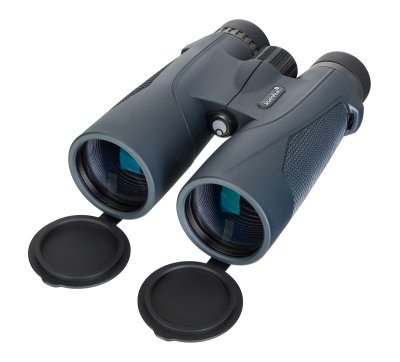 LEVENHUK Jumelles  New Karma PLUS 16x50