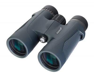 LEVENHUK Jumelles  New Karma PLUS 8x42