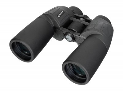 LEVENHUK Jumelles  New Sherman BASE 7x50