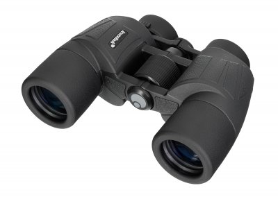 LEVENHUK Jumelles  New Sherman BASE 8x40