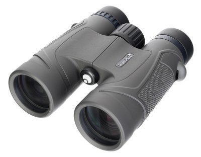 LEVENHUK Jumelles  Nitro 12x42