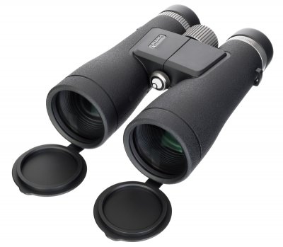 LEVENHUK Jumelles  Nitro ED 10x50