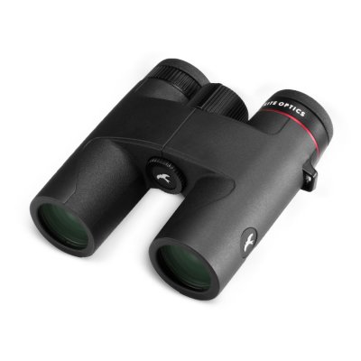 KITE Jumelles Lynx 10X30 HD+ 
