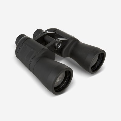 PLASTIMO Jumelles Marines 7x50 Autofocus Noir - 