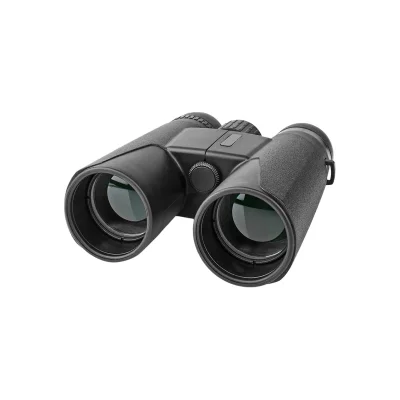 NEDIS Jumelles  SCBI4000BK Noir
