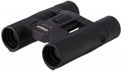 NIKON Jumelles  ACULON A30 8X25 BLACK