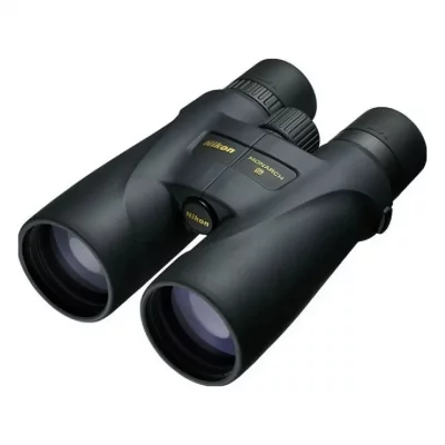 NIKON Jumelles  Monarch 5 16x56 Noir
