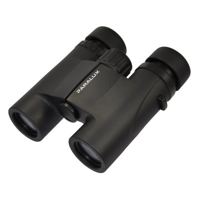 GENERIQUE Jumelles NOMADE 10X25 
