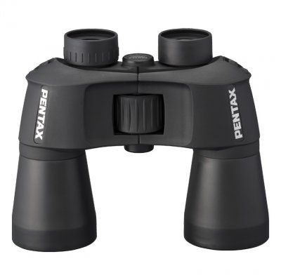 PENTAX Jumelles  SP 12X50 Noir 