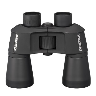 PENTAX Jumelles  SP 16X50 Noir 