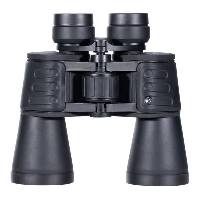 BRESSER Jumelles Porro Binoculaires -  Hunter 20x50 