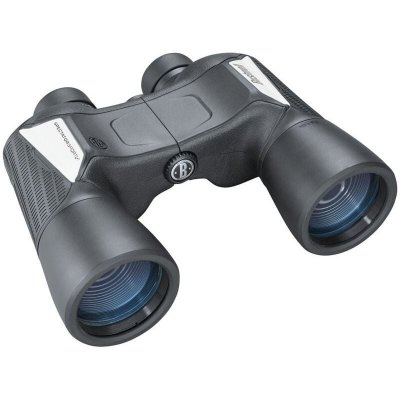 BUSHNELL Jumelles spectator sport 10x50 porro permafocus