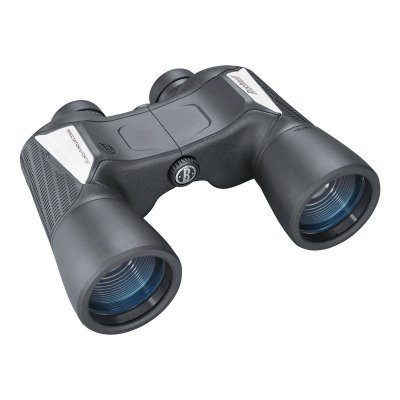 BUSHNELL Jumelles spectator sport 12x50 porro permafocus