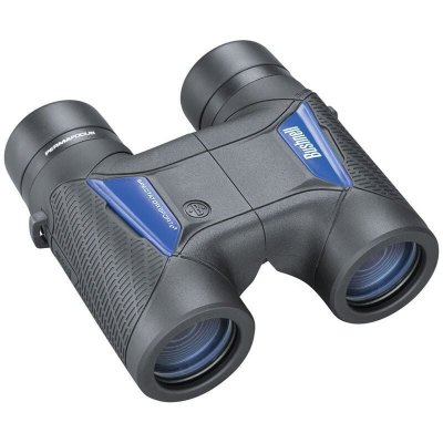 BUSHNELL Jumelles spectator sport 8x32 porro permafocus