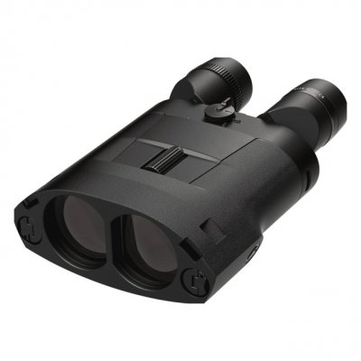 KITE OPTICS Jumelles stabilis&eacute;es  APC 22x50 ED AA