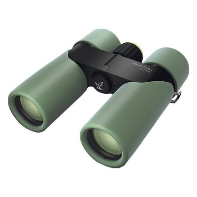 SWAROVSKI Jumelles  CL Companion 8x30 Mountain Green, mountain green