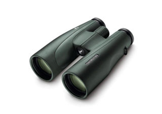 SWAROVSKI Jumelles  SLC 15x56 W B