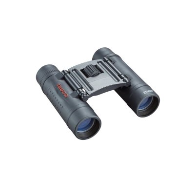 TASCO jumelles  12x25 essentials 