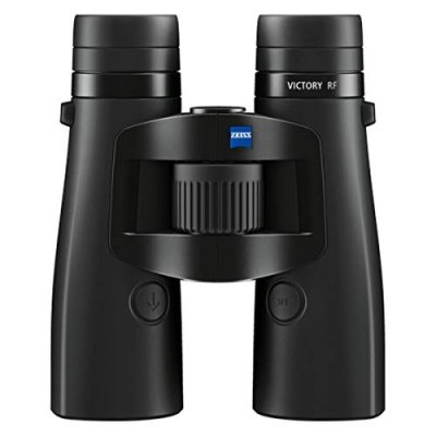 ZEISS Jumelles t&eacute;l&eacute;m&eacute;triques  victory rf 10x42