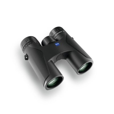 ZEISS jumelles terra 10 x 32 ed noire 