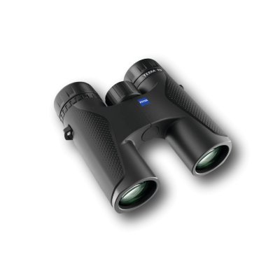 ZEISS jumelles terra 8 x 32 ed noire 