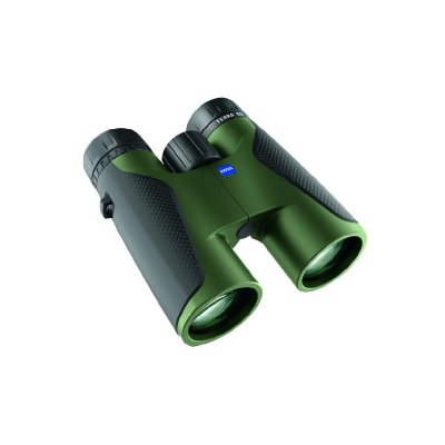 ZEISS Jumelles terra ed 10x32 - vert 