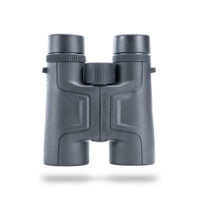 VANGUARD Jumelles vesta 8x42 hautes performances traitees multicouches