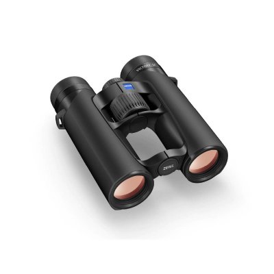 Jumelles VICTORY SF NOIRE 10X32