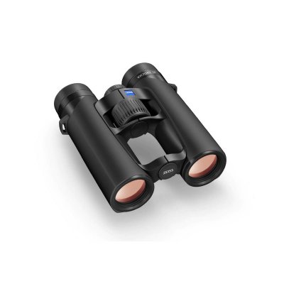 ZEISS Jumelles VICTORY SF NOIRE 8X32