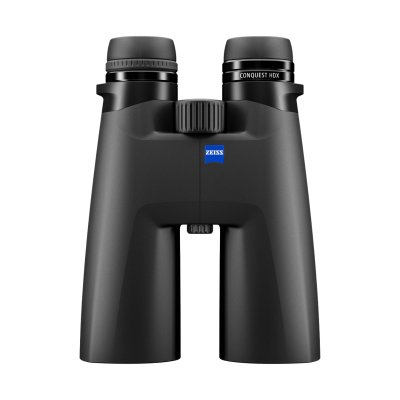 ZEISS - jumelles  conquest hdx 10x56 