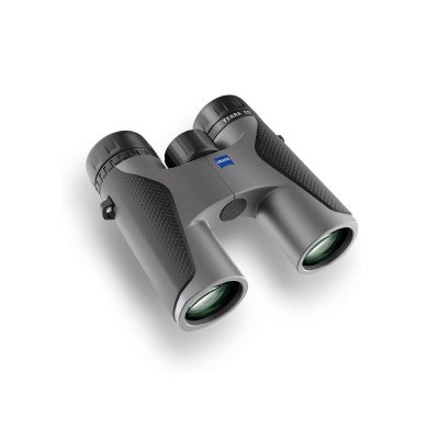 ZEISS Jumelles  terra 10 x 42 ed noire-gr