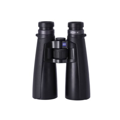 ZEISS Jumelles  victory ht 10x54