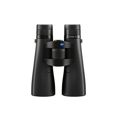 ZEISS Jumelles  victory rf 8x54