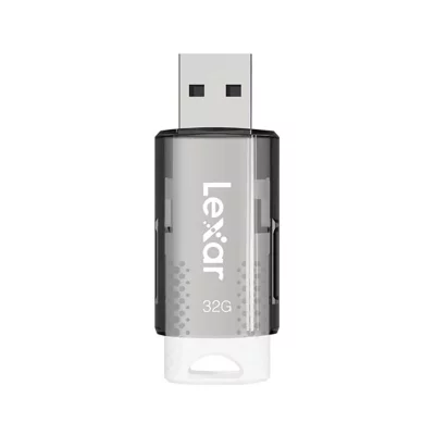 LEXAR Jumpdrive S60 USB 2.0,  32 Go 