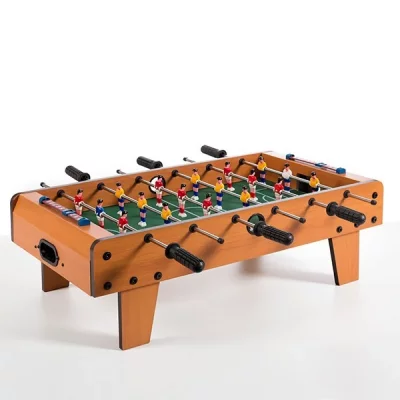 OUT OF THE BLUE Junior Knows Babyfoot de table enfant
