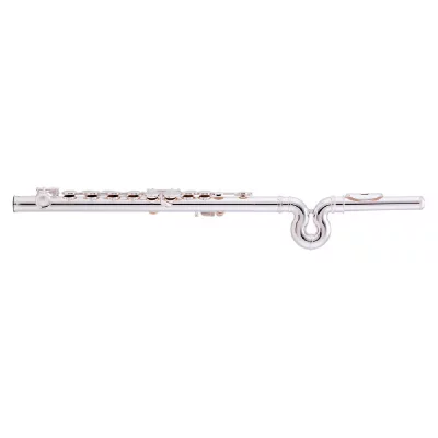 JUPITER  JFL700WD - Fl&ucirc;te traversi&egrave;re en UT - goutte d'eau (enfant)