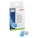 JURA  6 Pastilles De Nettoyage