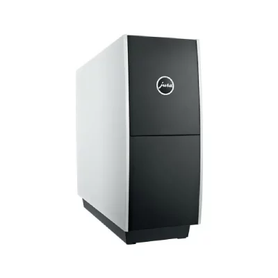 JURA  72229 Chauffe-tasses, 60 W, 30 Litres, Noir 18 Tasses