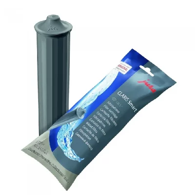 JURA  Cartouche filtrante Smart